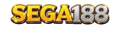SEGA188